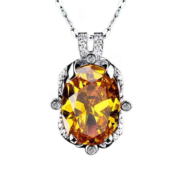 IDEE CREATIVE IDEA FOR YOU 925