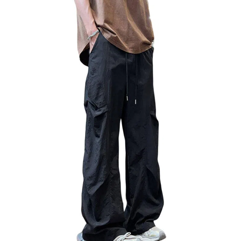 MRDONG