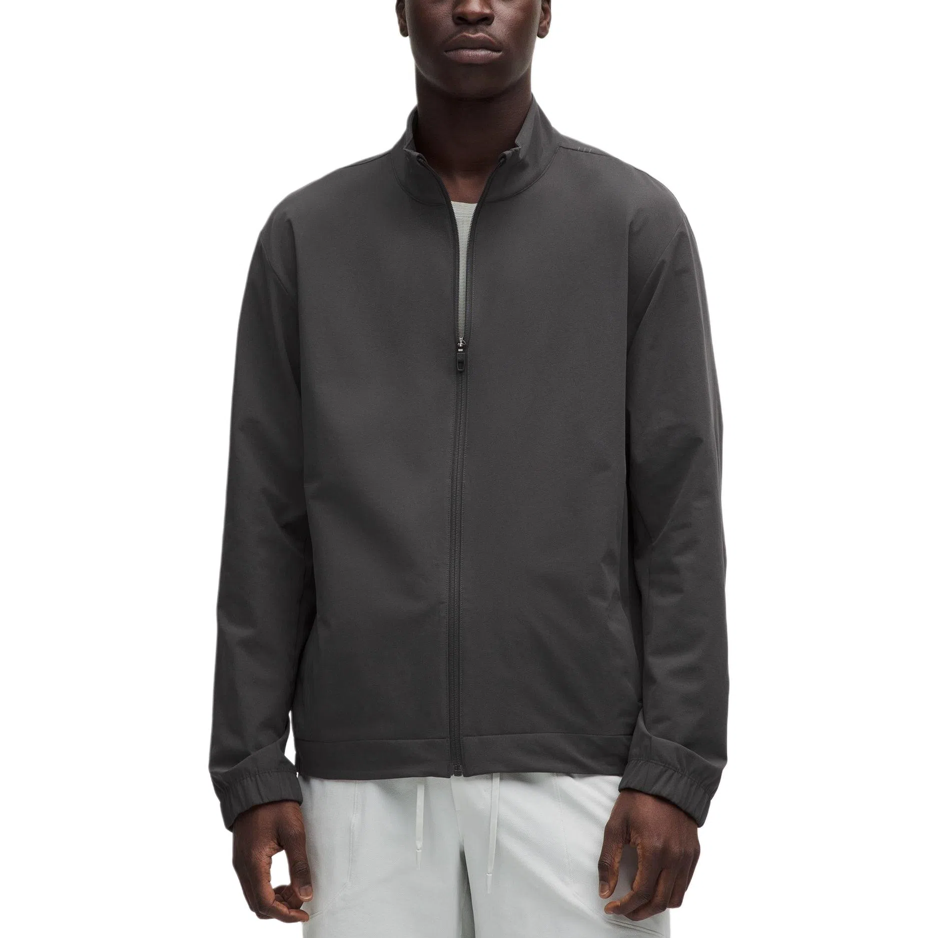 lululemon Zeroed In FW24