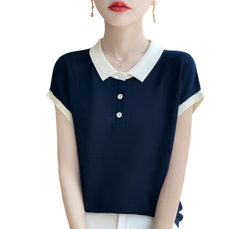 PIERRE CARDIN POLO T