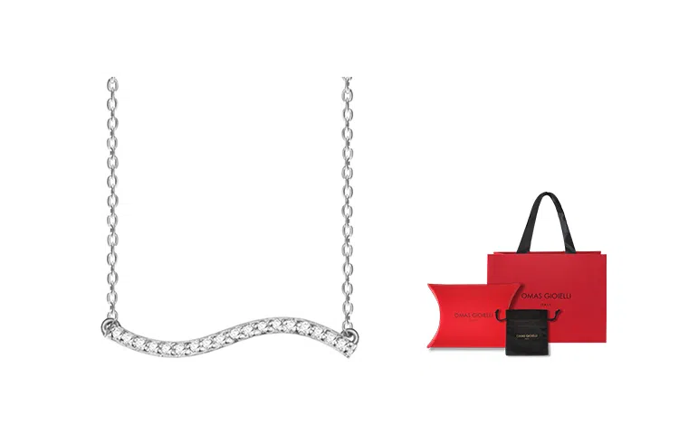 OMAS GIOIELLI OG 925