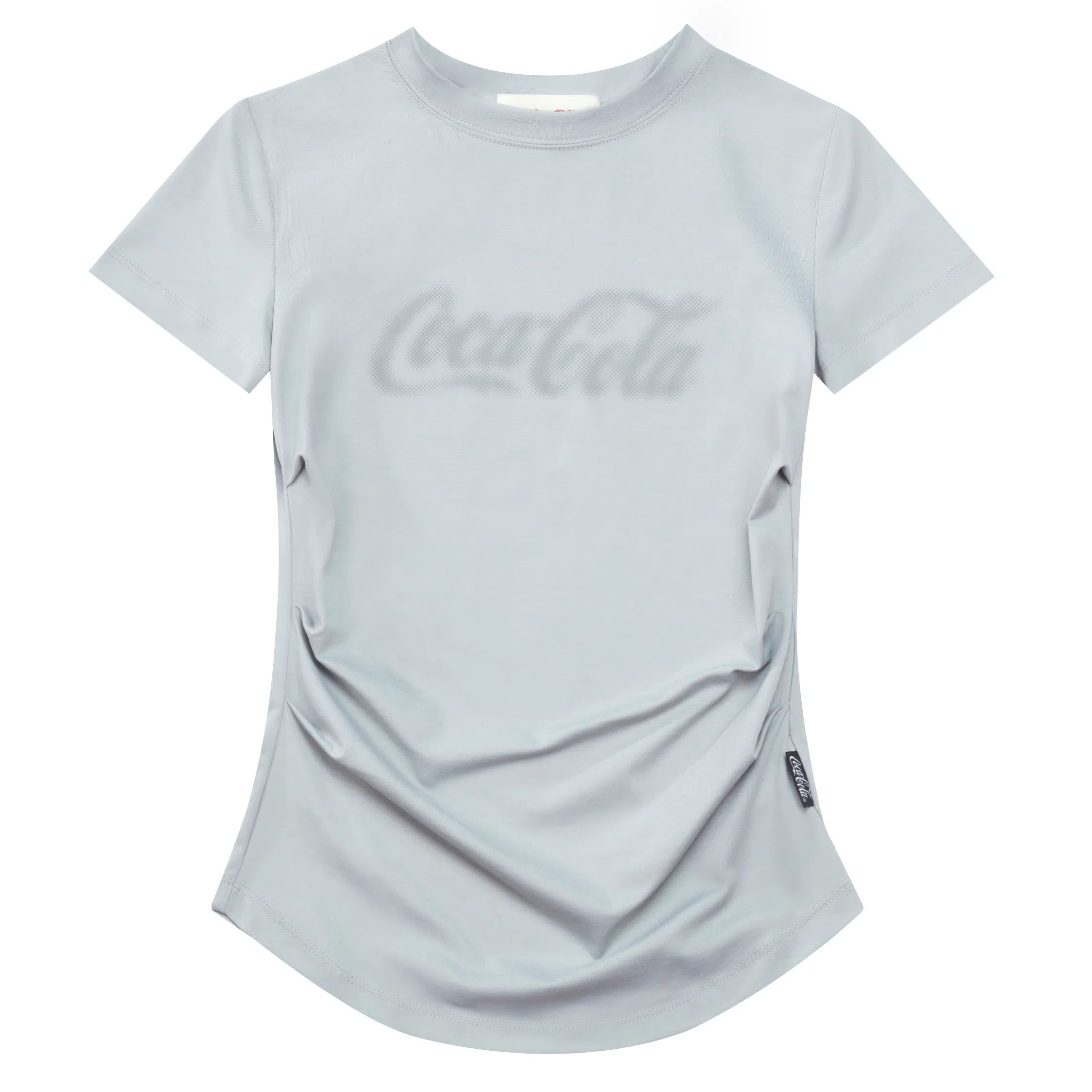 Coca-Cola T