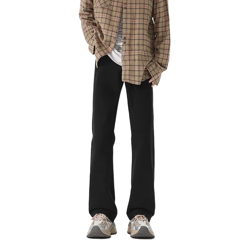 JNJK