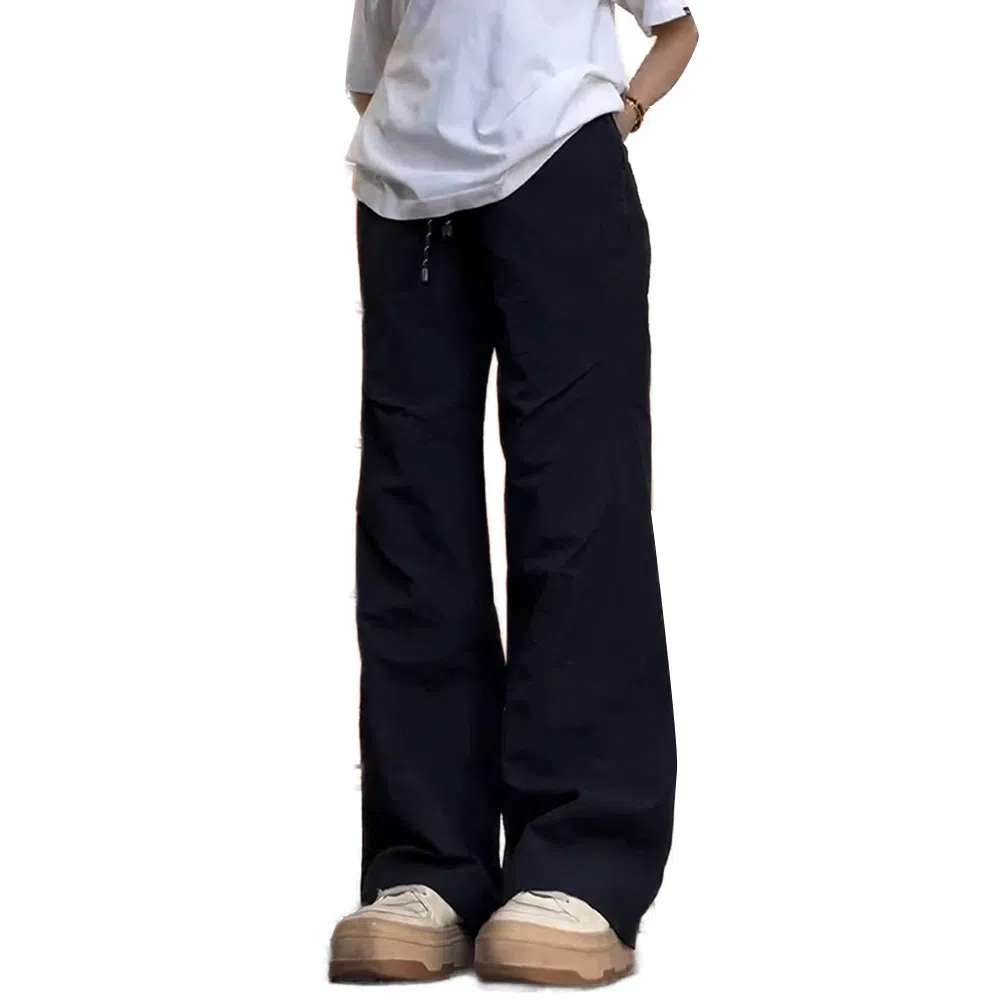 masongarments