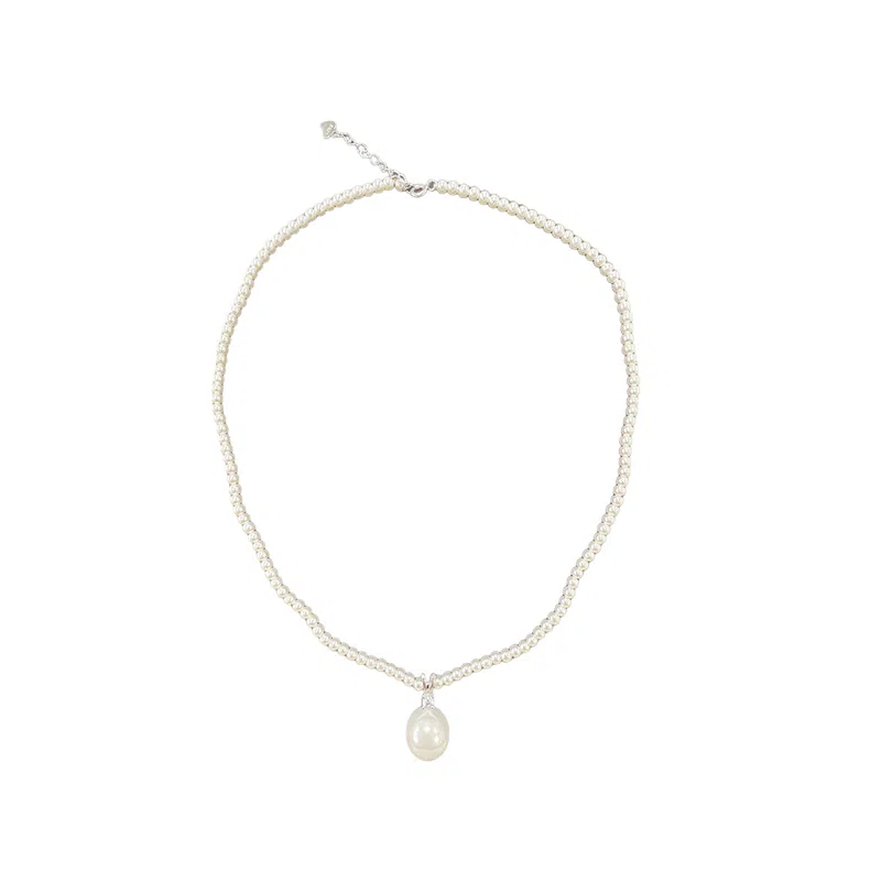 VERENA REINE S925