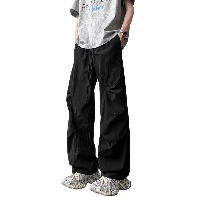 Chisportate