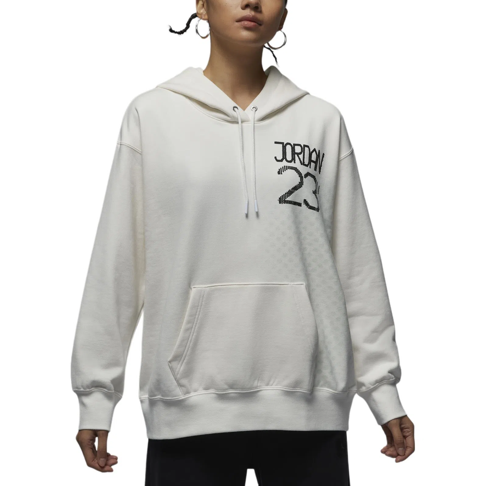 Jordan FltFLC PO CNY