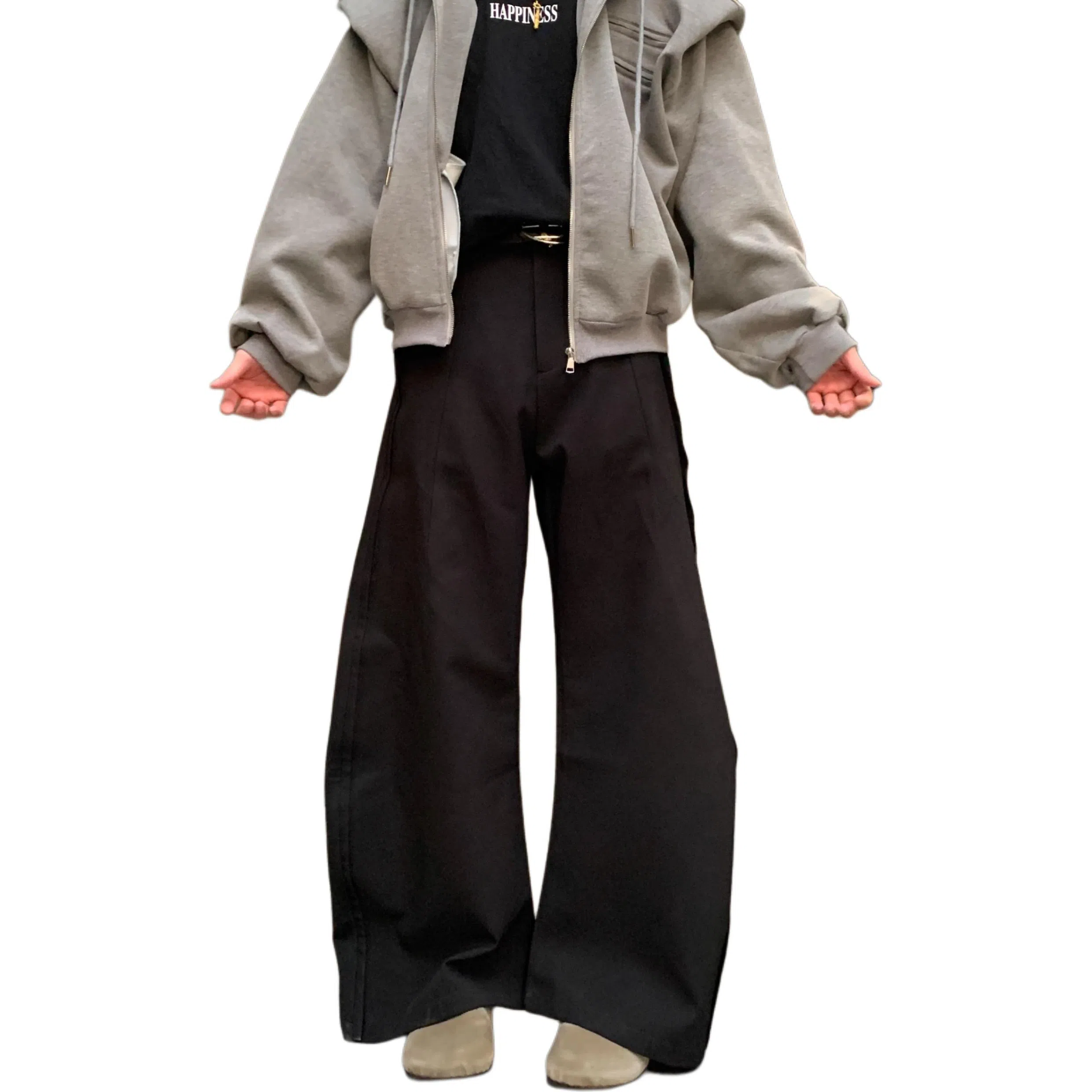 CARE NOTE 2025cleanfit