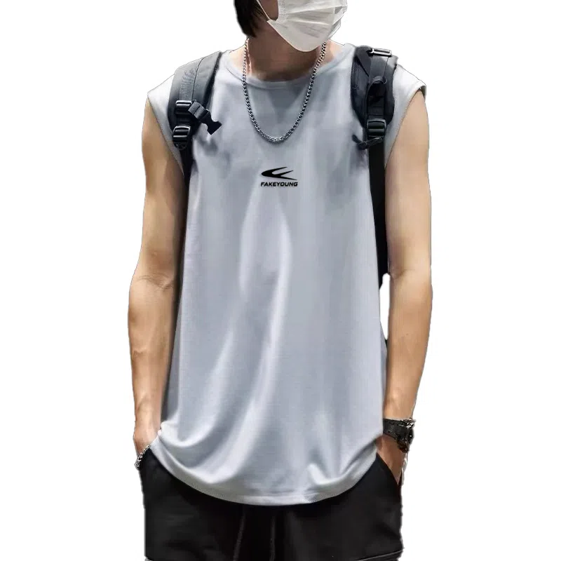 Fakeyoung T