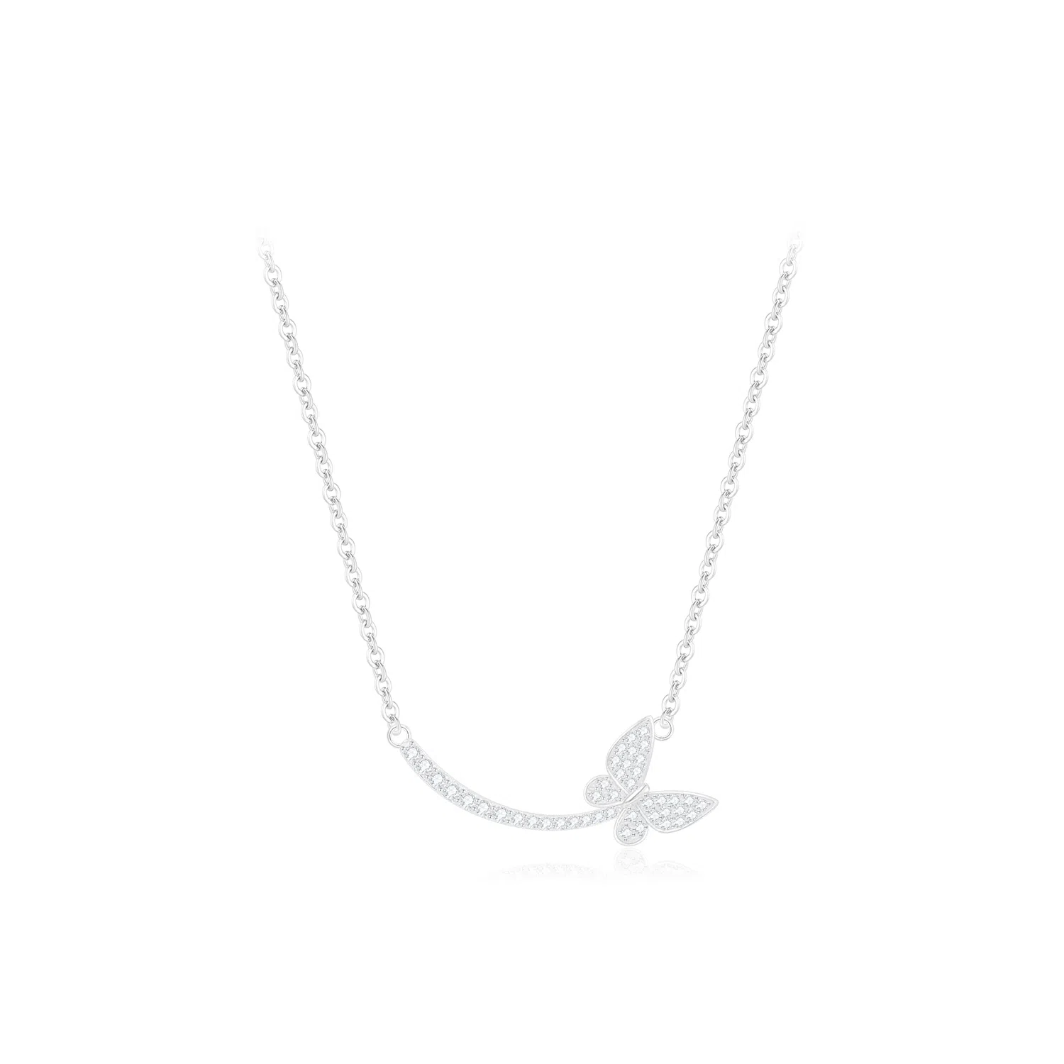 Cuz strange Intention S925