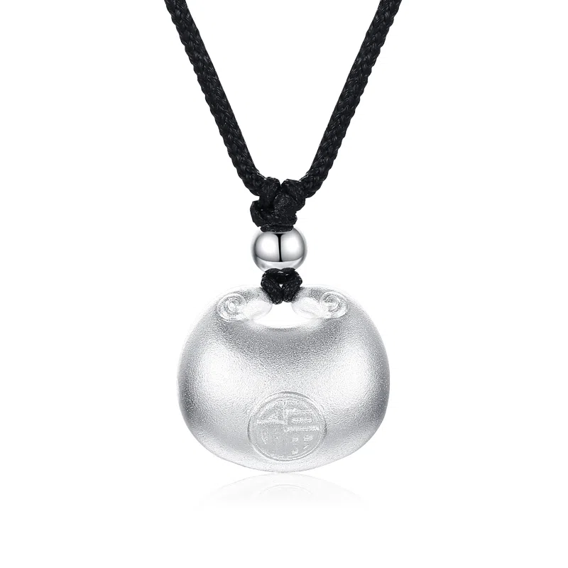 CENTURYKINDLE ins 999