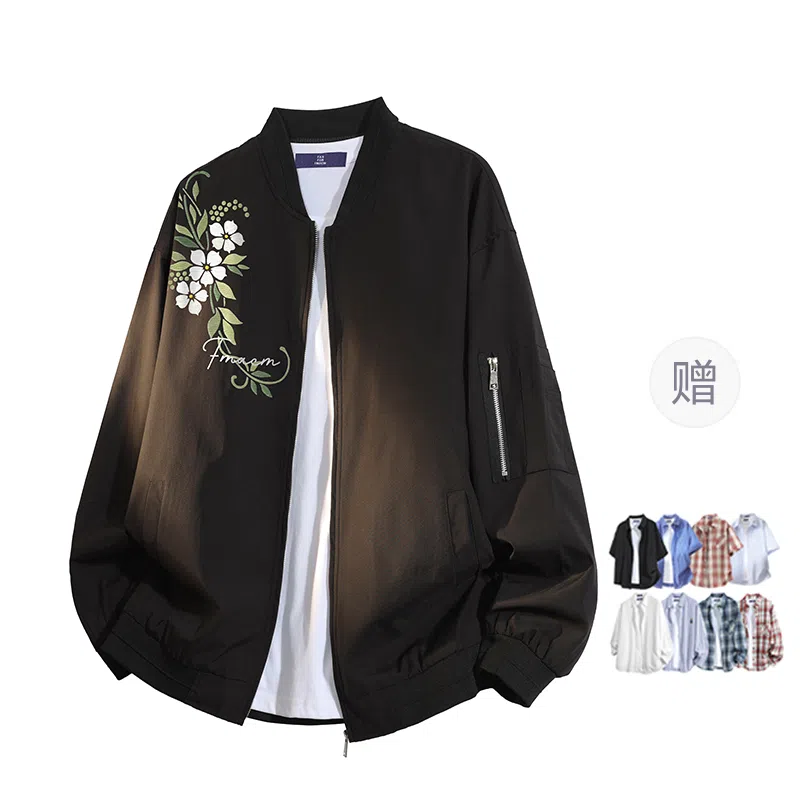 FAX FOR FMACM CLEANFIT