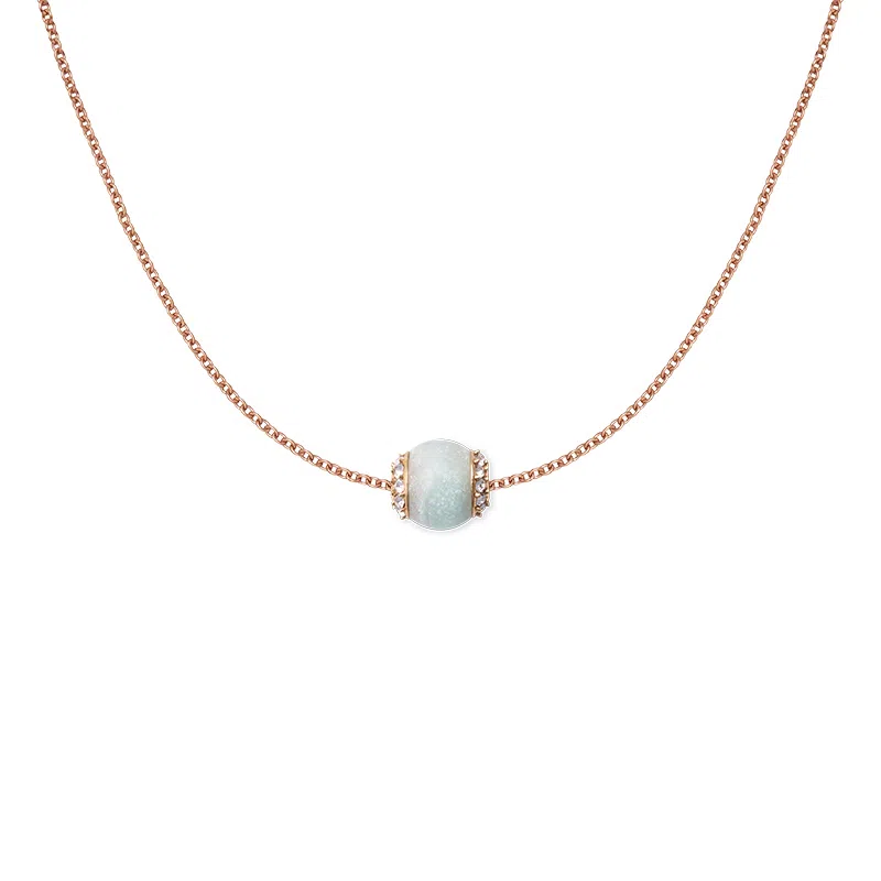 Daniel Wellington CHARMS