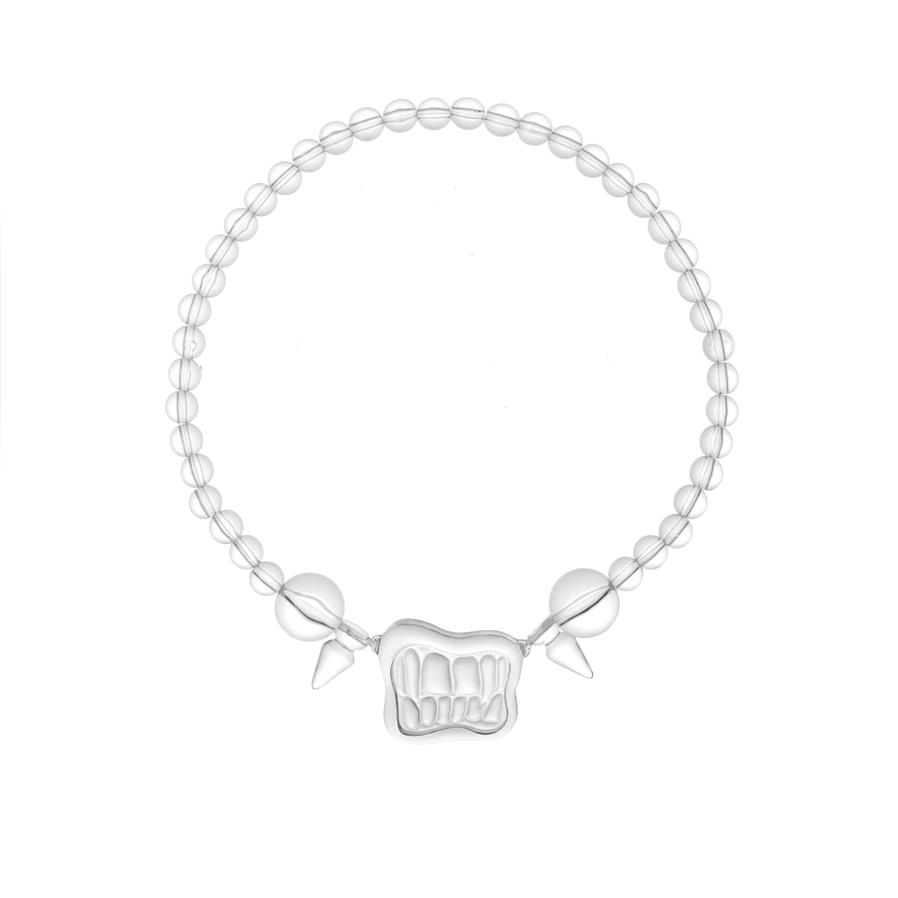 EVAE Candy Series Necklace