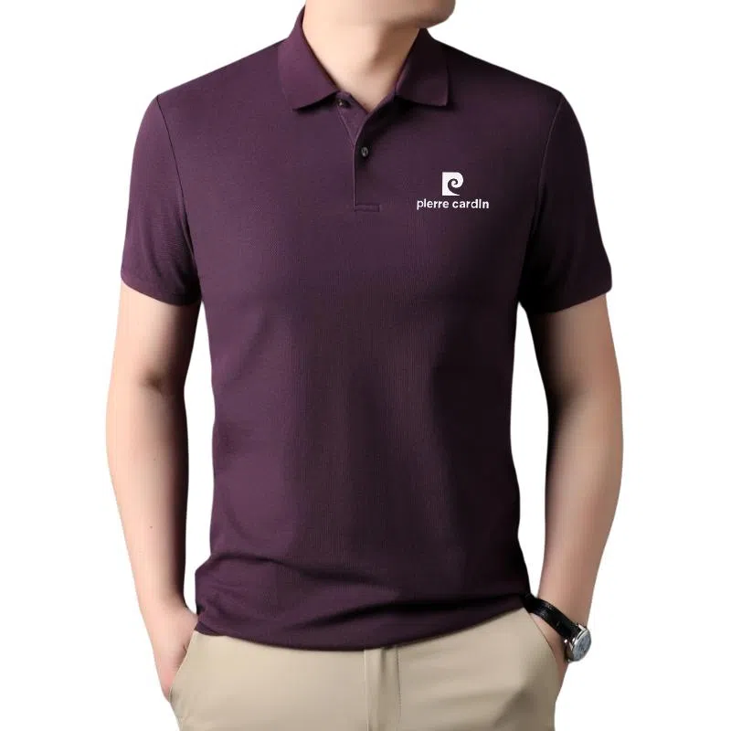 PIERRE CARDIN T