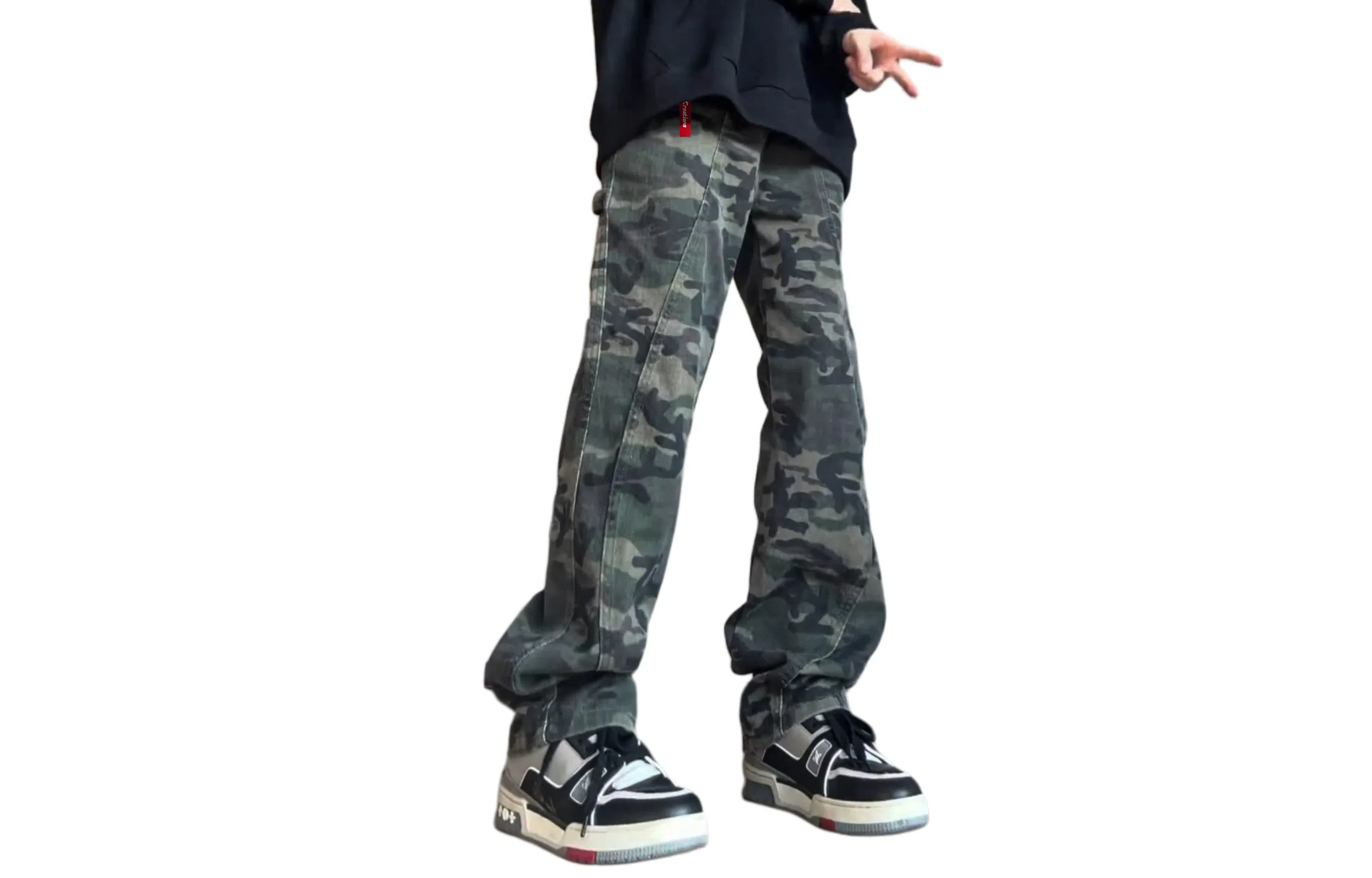 Colorful Creations logo