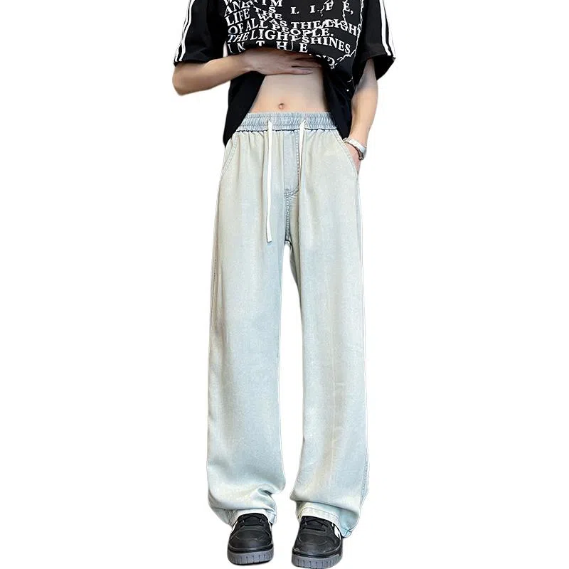 struggle vintage95 vibe