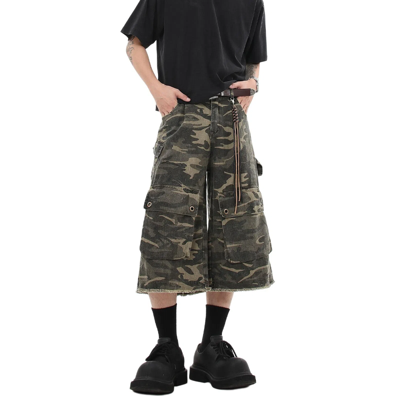 UNA RETA vintagehiphop