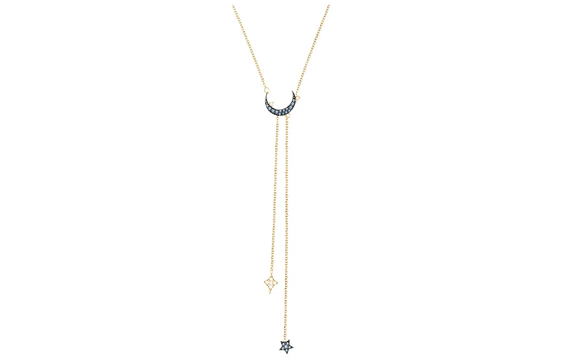 Swarovski Y