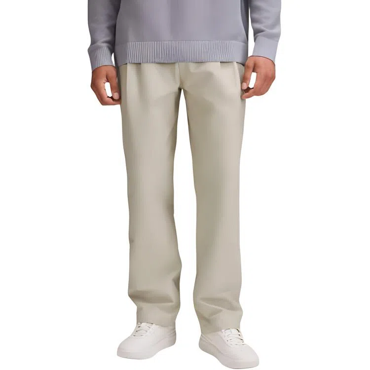 lululemon Utilitech FW24