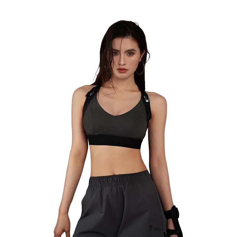 Monster Guardians Black