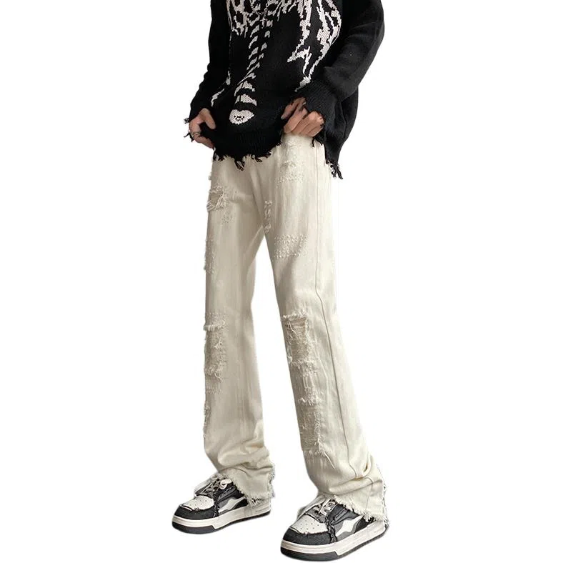 MGXEK vintageinsvibe