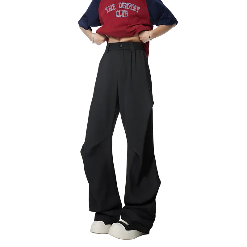 DOENU cleanfitVIBE