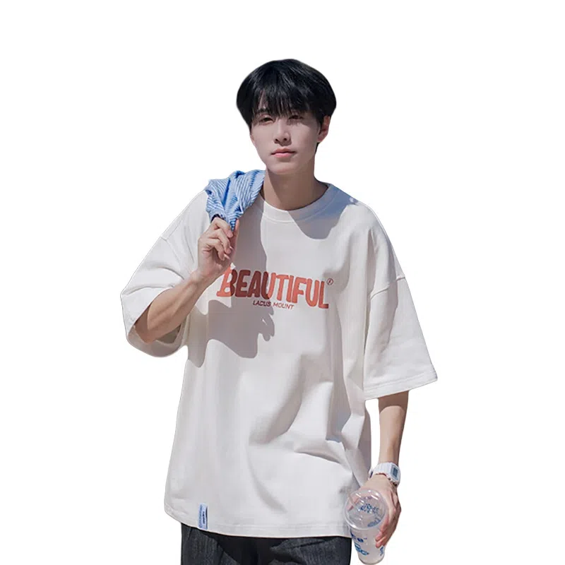 SIL VITIN T