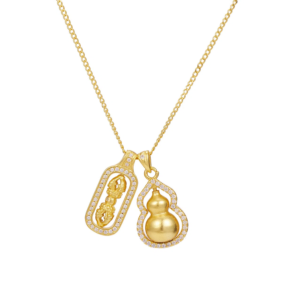 NIGHT RIDER DRIGINAL 925