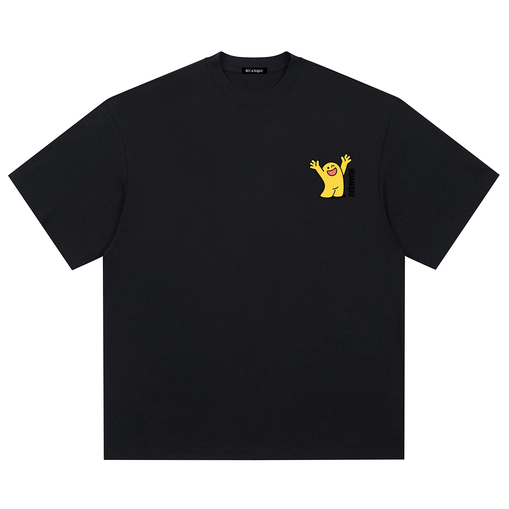 HUANQIU T