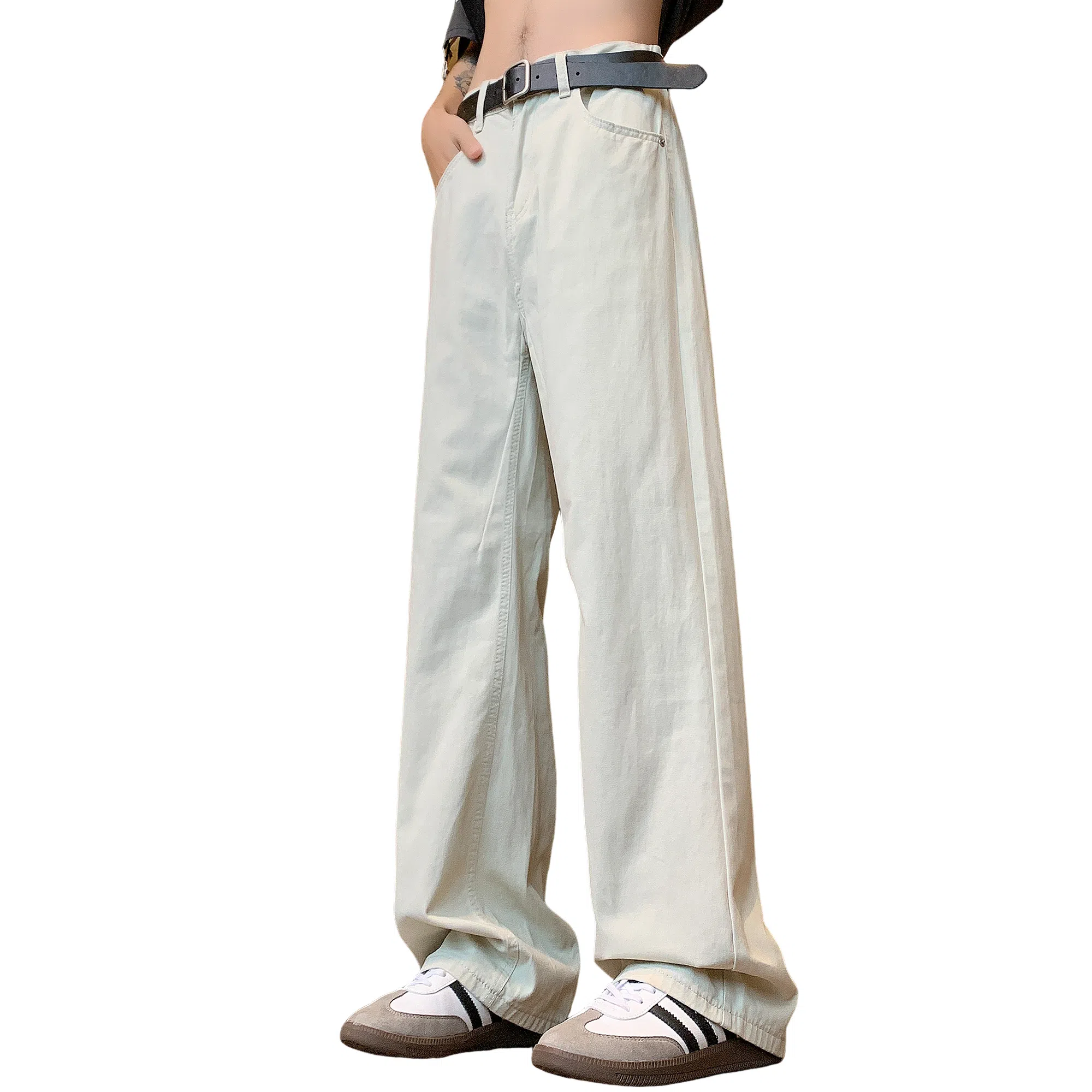 TFU cleanfit