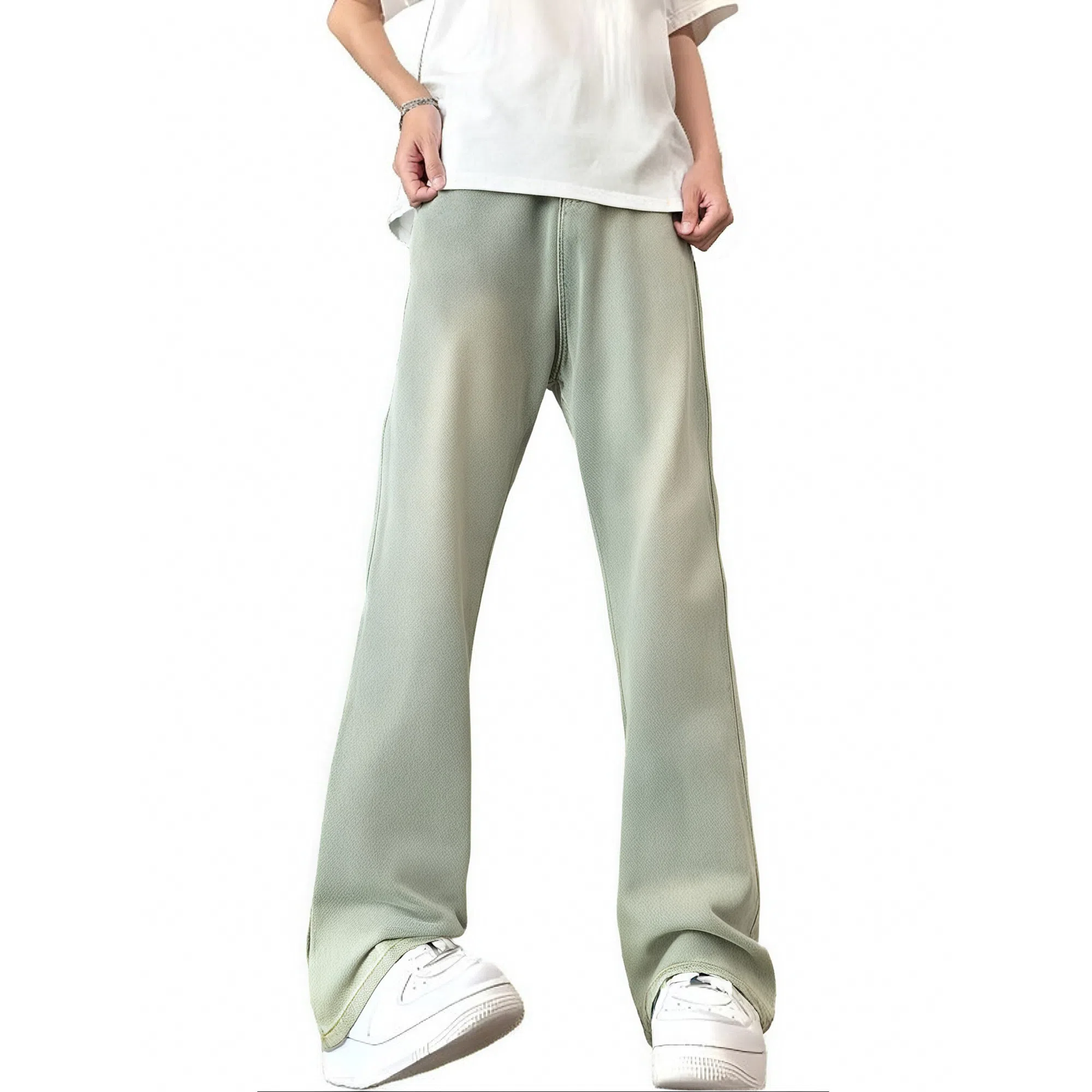 DOENU vintagevibecleanfit