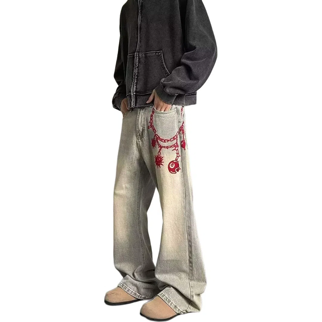 struggle vintage95 vibe