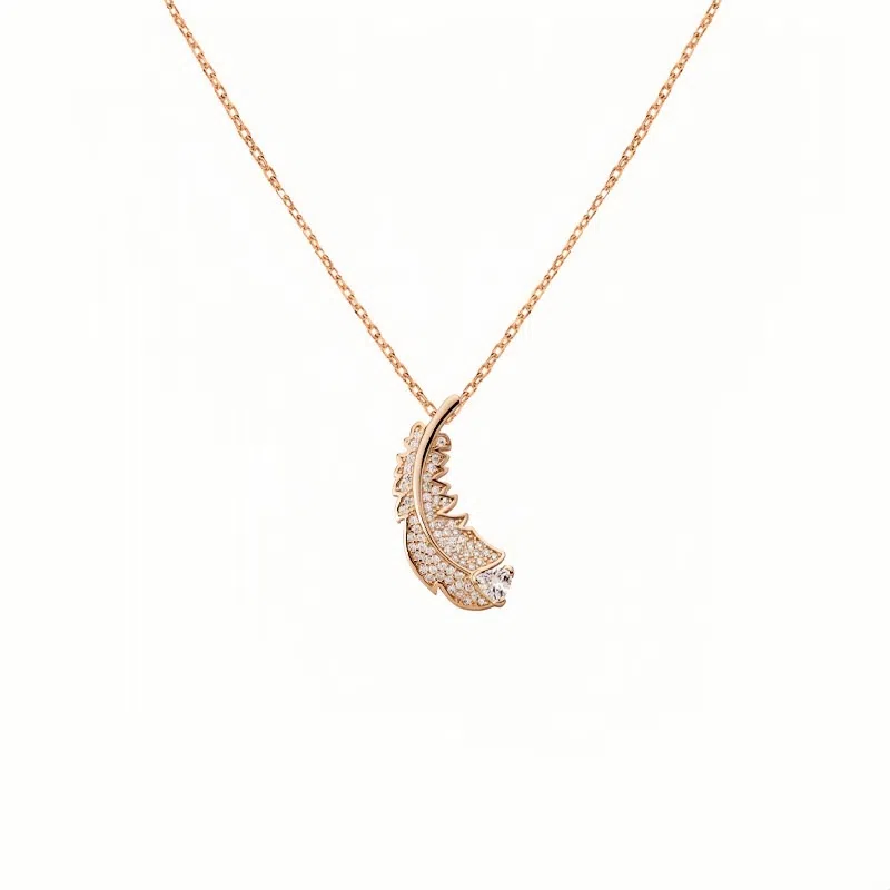 NIGHT RIDER DRIGINAL S925