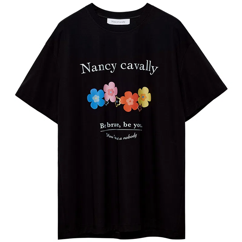 NancyCavally 100S T
