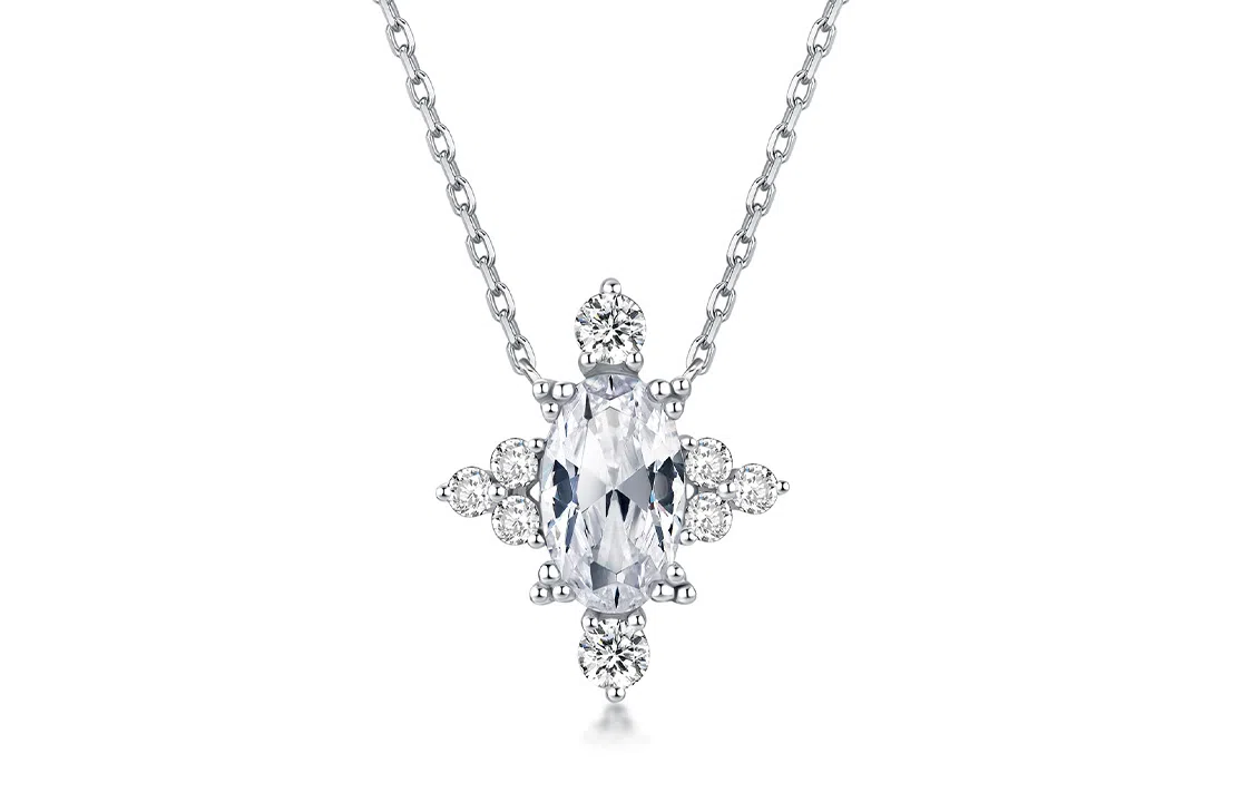 DaisyFellowes DF S925 AY