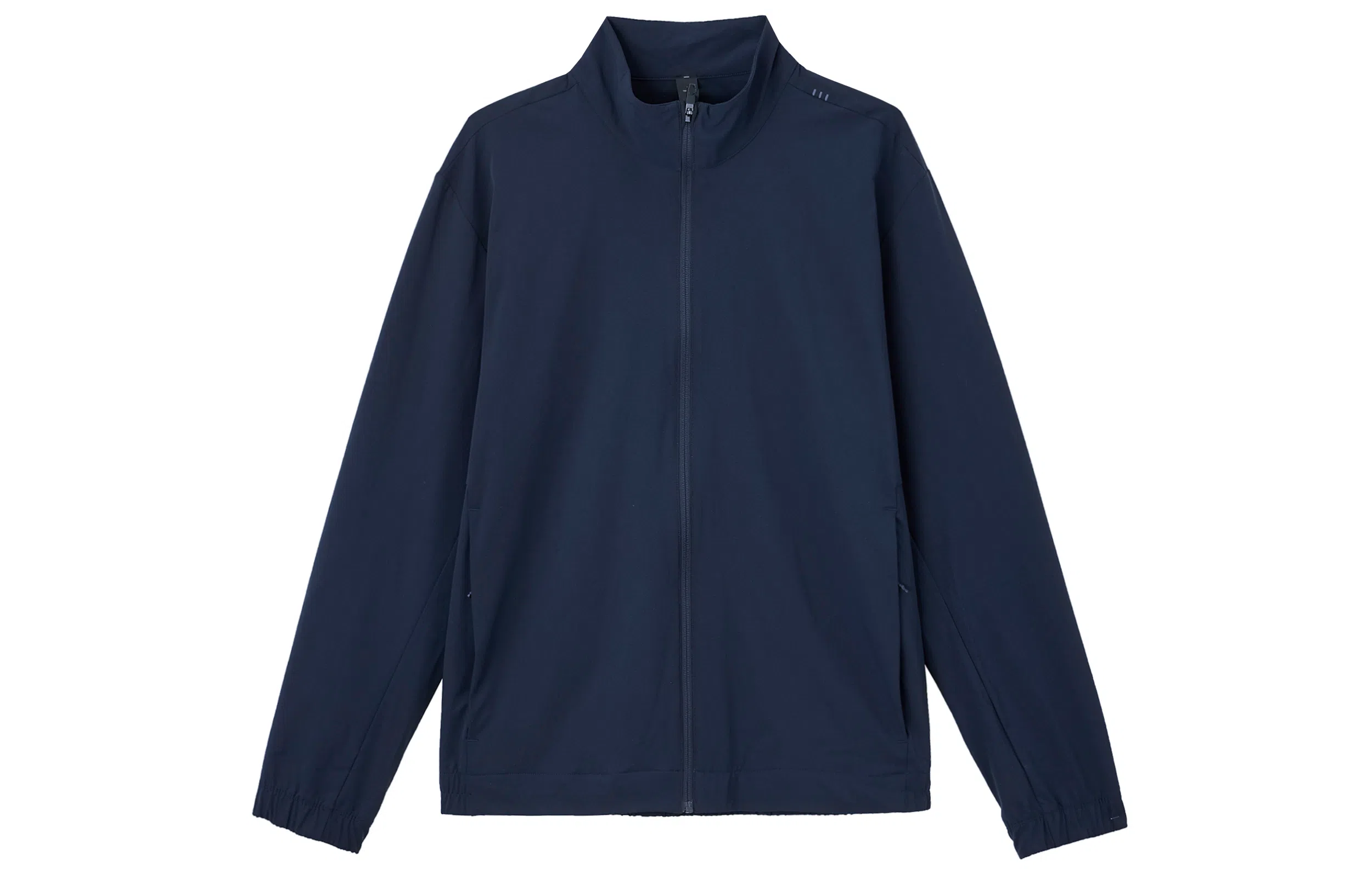 lululemon Zeroed In FW24