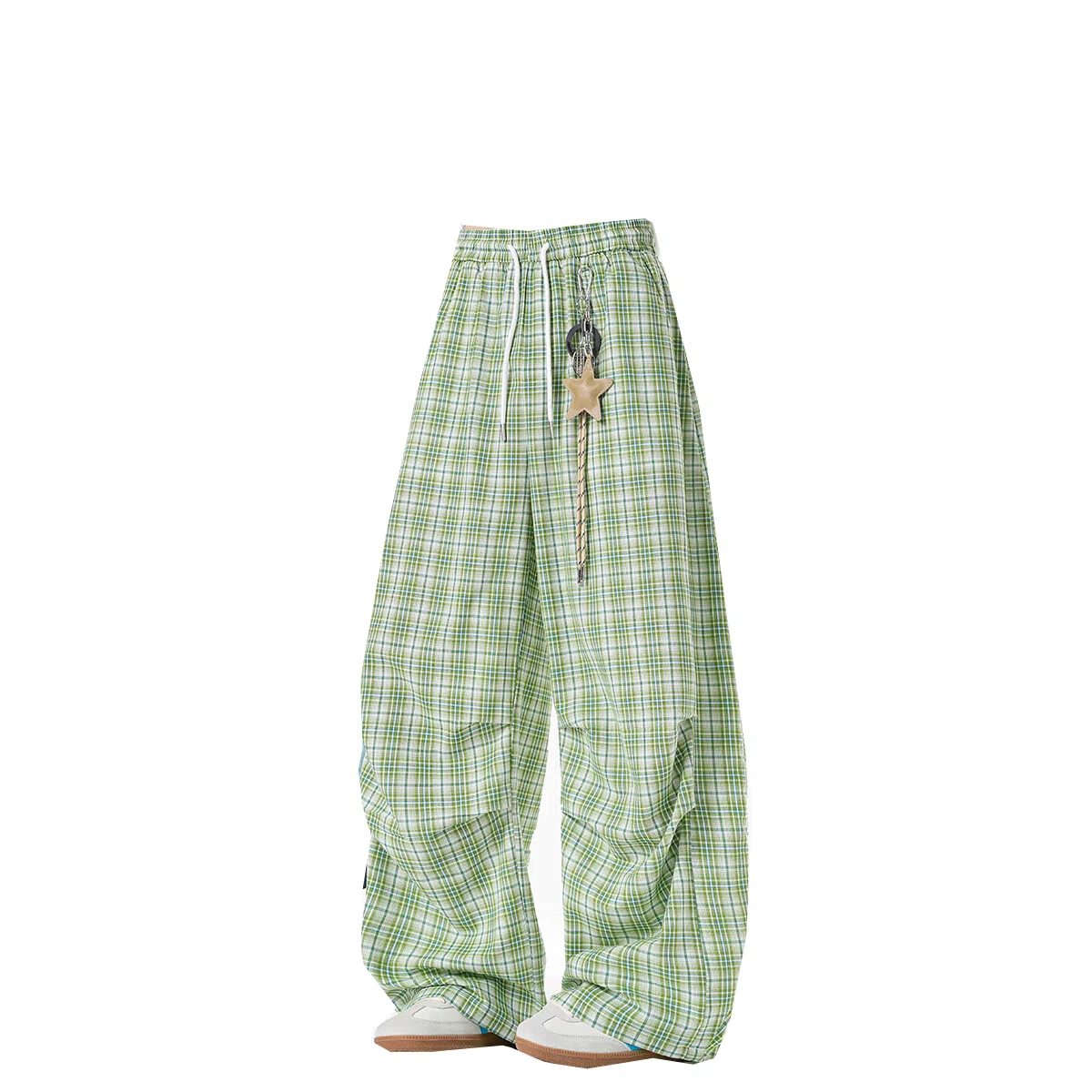 DAND cleanfit