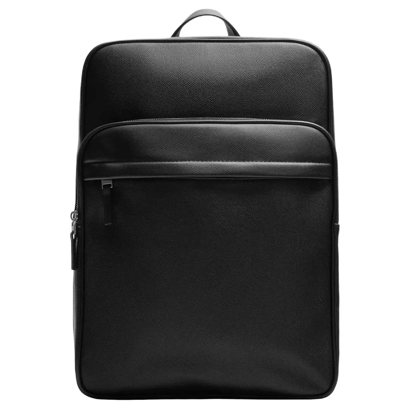 ZARA PU