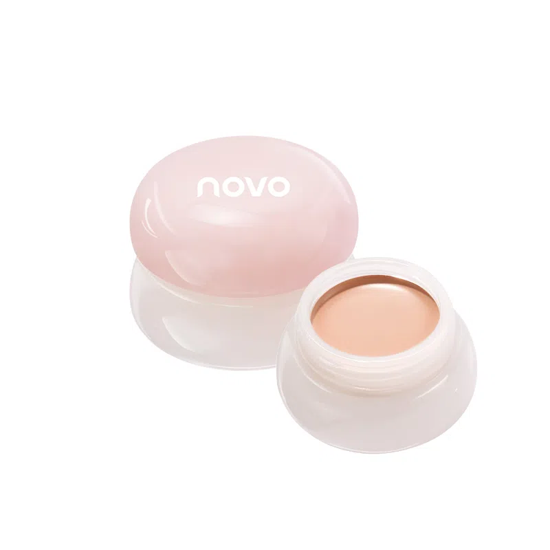 NOVO 9g