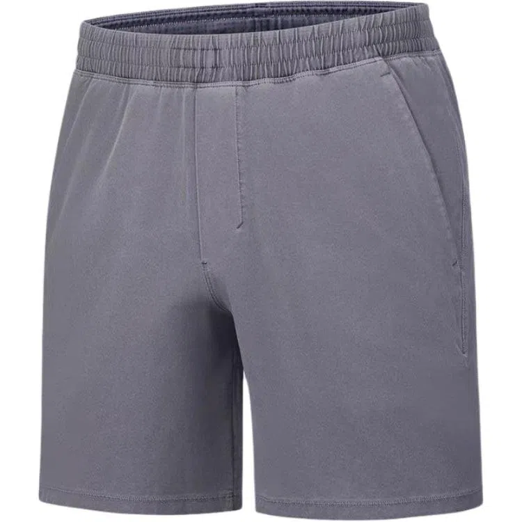 lululemon Pace Breaker FW24 7"*Wash