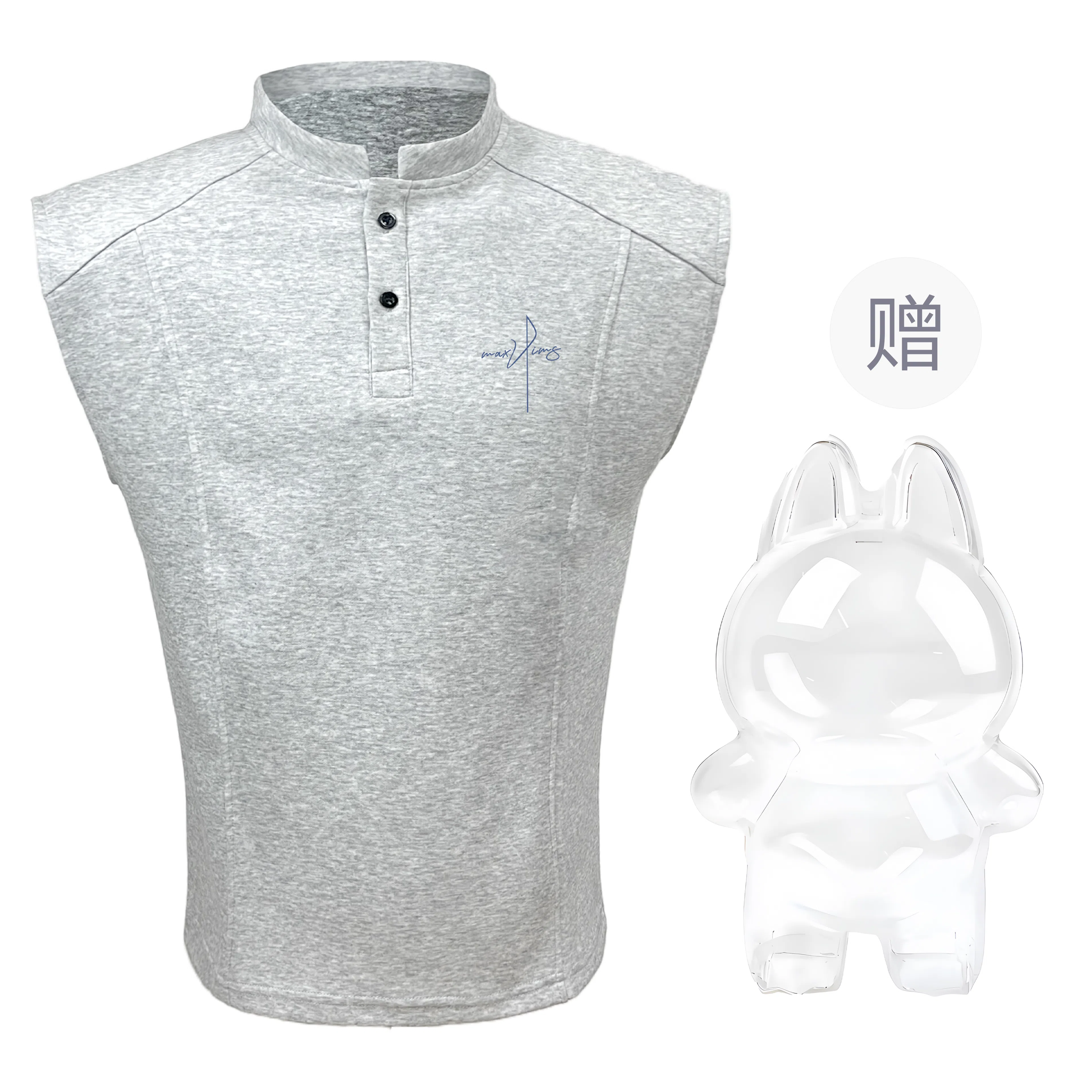 maxim's de paris cleanfit