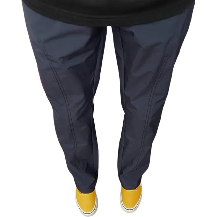 SUNSETMONENT cleanfit