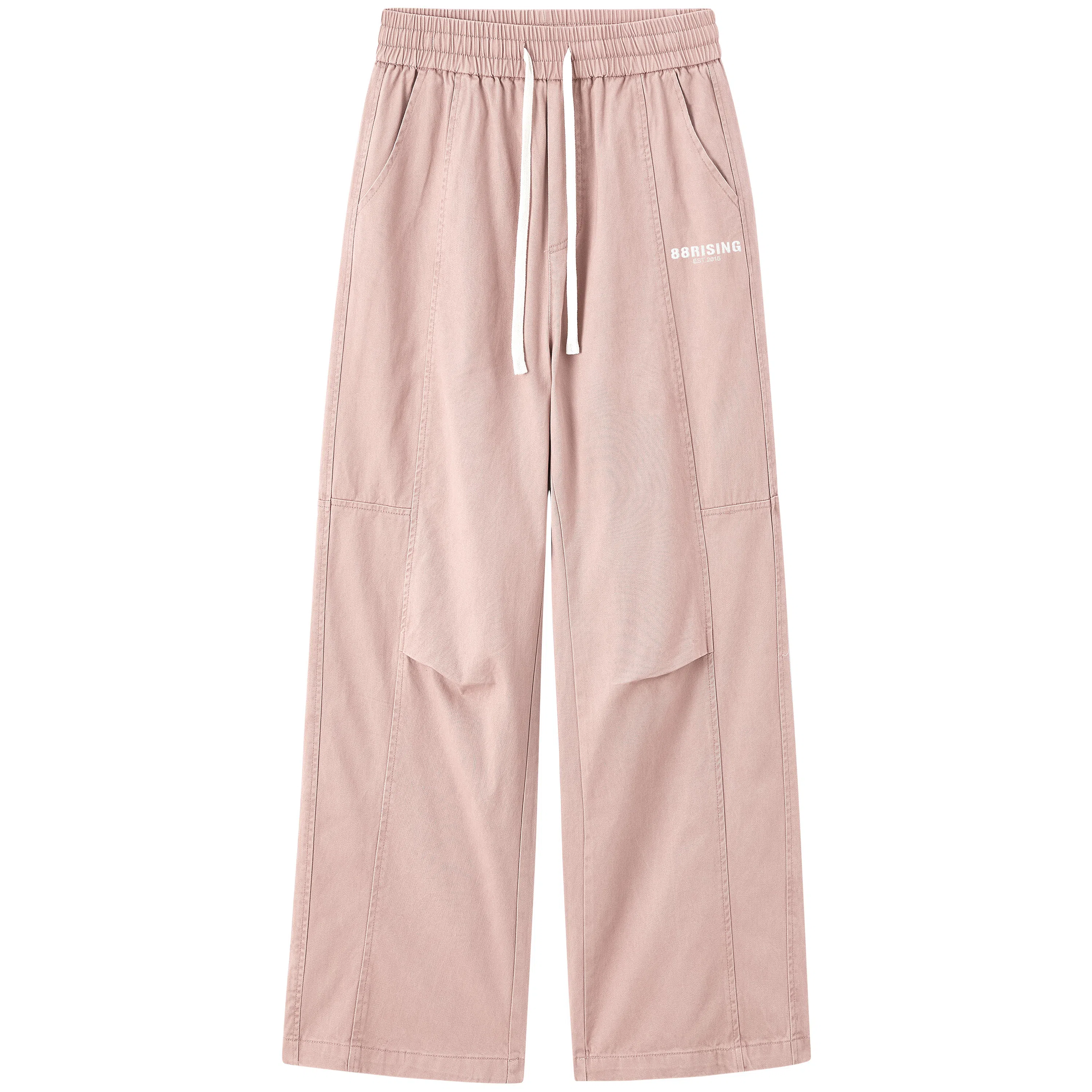 88rising logocleanfit