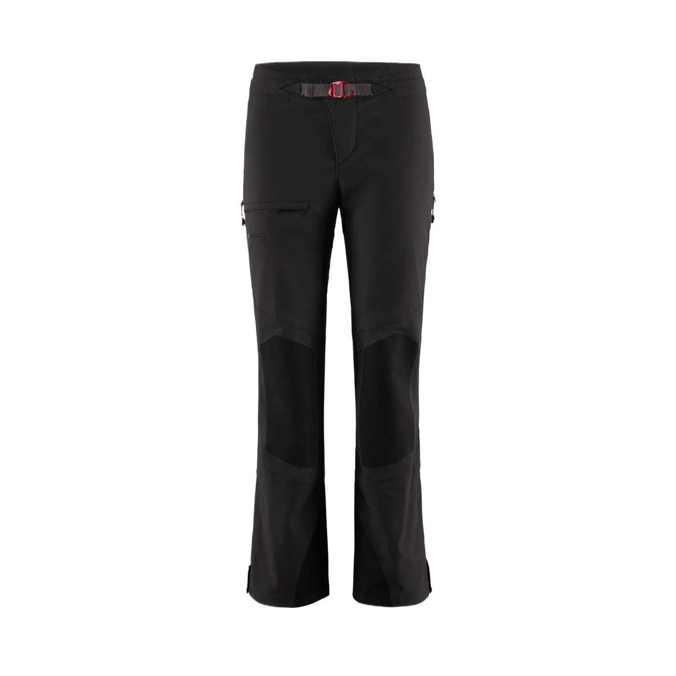 KLATTERMUSEN Od WindStretch