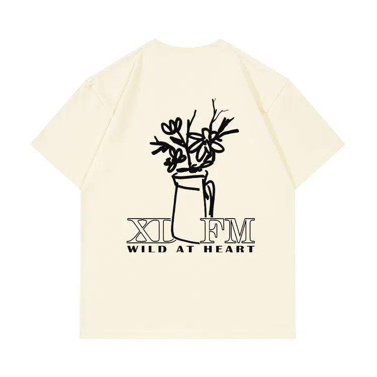 XDFM T