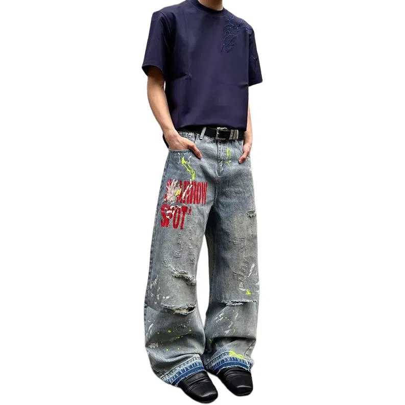 SUNSETMONENT cleanfit