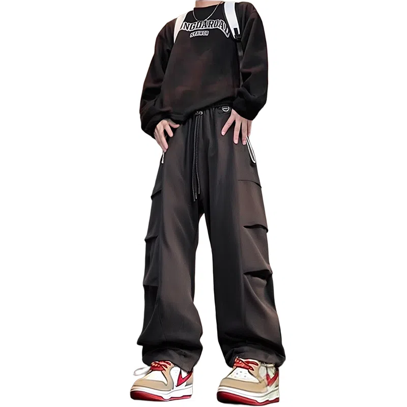 Evil lions clean fit