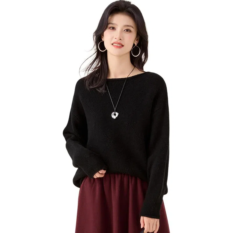 JINJU