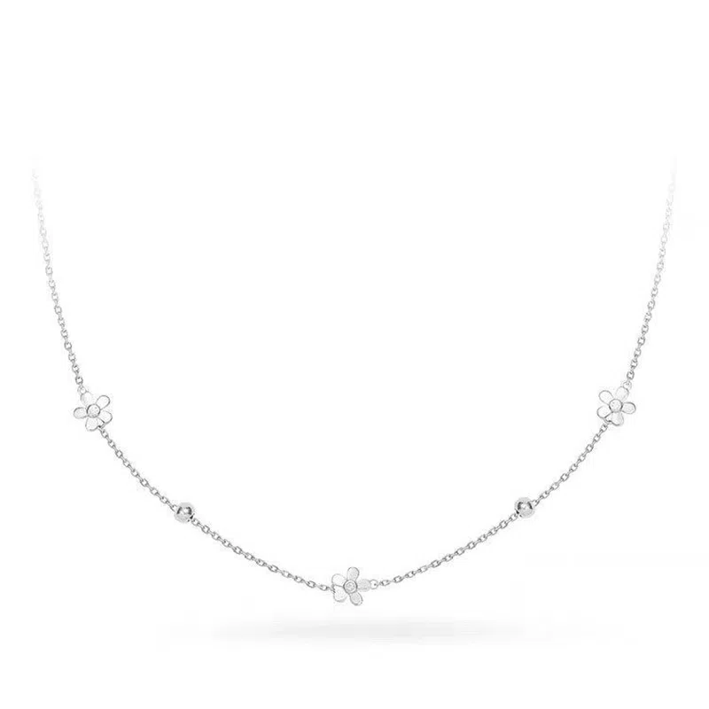 YQ Girls S925
